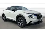 2023 Nissan Juke