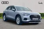 2024 Audi Q3