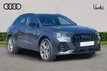 2024 Audi Q3