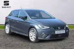2023 SEAT Ibiza