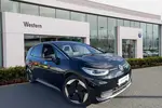 2025 Volkswagen ID.3