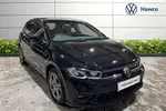 2022 Volkswagen Polo