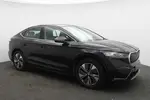 2023 Skoda Enyaq