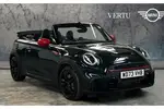 2024 MINI Convertible