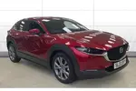 2022 Mazda CX-30