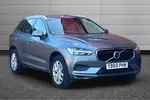 2019 Volvo XC60