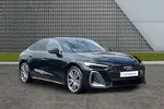 2024 Audi A5