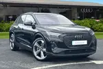 2025 Audi Q4