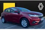 2024 Dacia Sandero