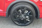 2026 Volkswagen T-Roc