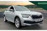 2023 Skoda Kamiq