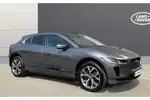 2020 Jaguar I-Pace