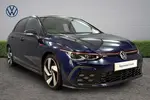 2020 Volkswagen Golf GTI