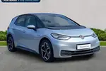 2021 Volkswagen ID.3