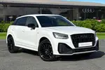 2023 Audi Q2