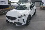 2024 Cupra Formentor