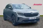 2025 Renault Austral