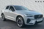 2026 Volvo XC60