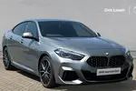 2023 BMW 2 Series