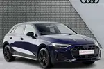 2026 Audi A3