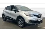 2019 Renault Captur