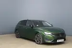 2023 Peugeot 308