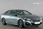 2023 BMW 2 Series Gran Coupe