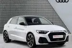 2026 Audi A1