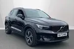 2023 Volvo XC40