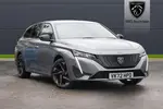 2022 Peugeot 308