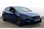 2019 SEAT Leon