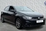 2023 Volkswagen Polo
