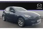 2023 Mazda 2