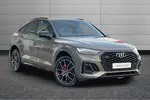 2023 Audi Q5 Sportback