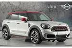 2020 MINI Countryman
