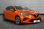 2020 Renault Clio