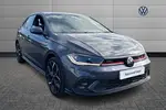 2024 Volkswagen Polo GTI