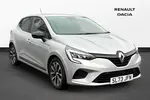 2023 Renault Clio