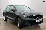 2023 Volvo XC40