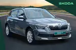 2023 Skoda Kamiq