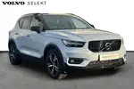2020 Volvo XC40