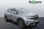 2019 Citroen C5 Aircross