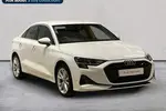 2024 Audi A3