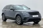 2024 Land Rover Range Rover Velar
