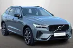 2023 Volvo XC60