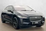 2023 Jaguar I-Pace