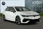 2024 Volkswagen Golf R