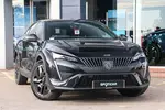 2024 Peugeot 408