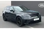 2024 Land Rover Range Rover Velar