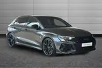 2024 Audi RS3